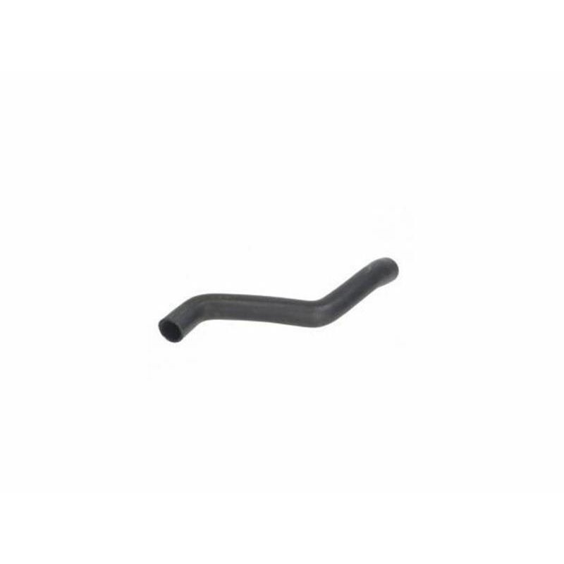 KAUTEK RADIATOR HOSE OPEL ASTRA F 091991-091998 1.8 I 2.0 I (1337342)
