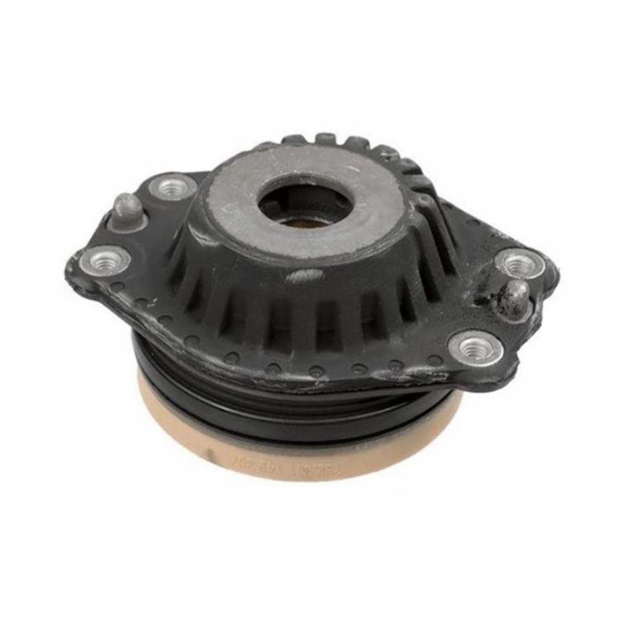 KAUTEK AMORTISOR TAKOZU RULMANLI OPEL INSIGNIA B COUNTRY TOURER Z18 2017- (23335486)