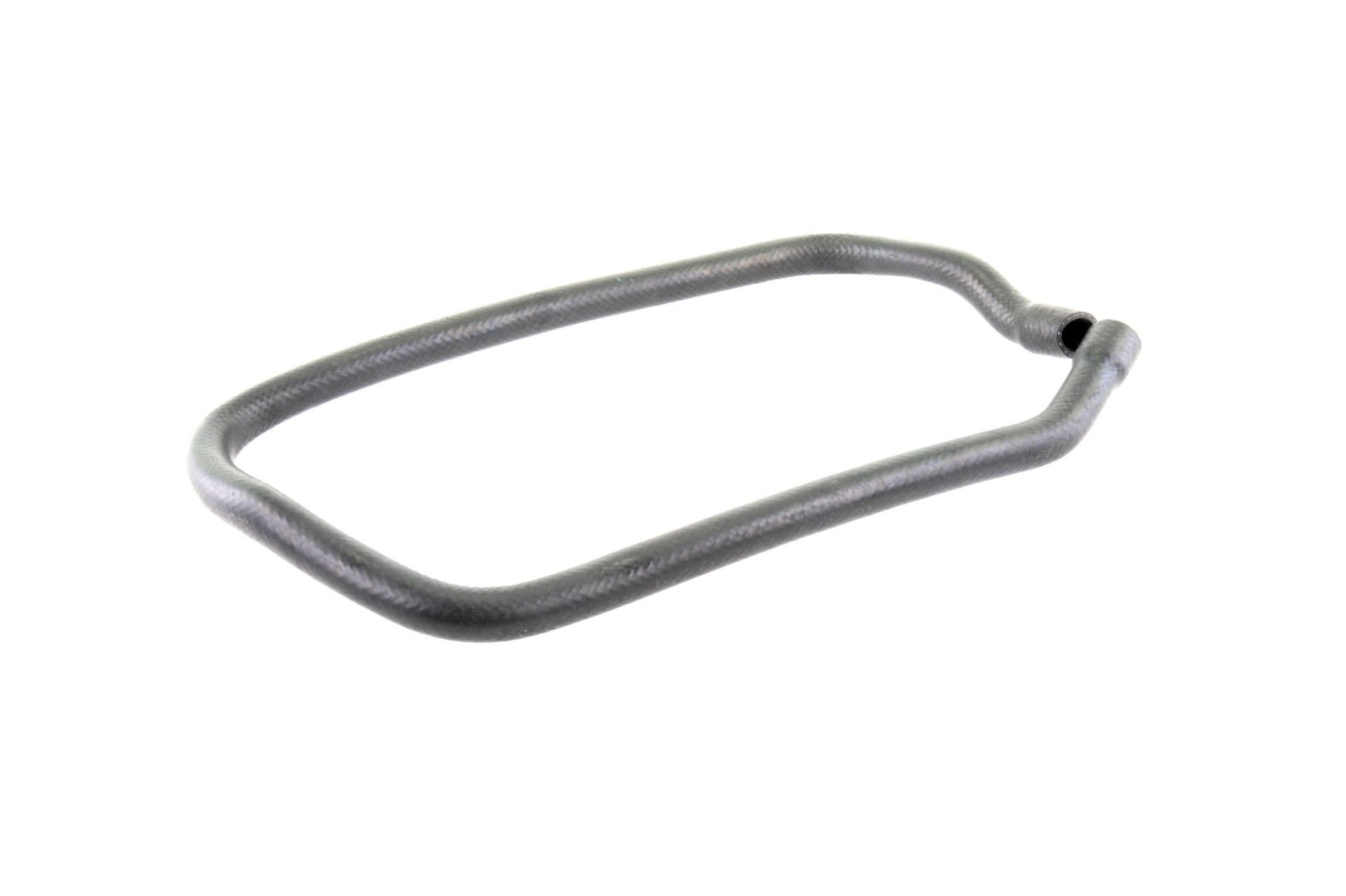 Kyburg Radyatör Su Depo Hortumu M50 E36 Alt (1153 1 730 351)