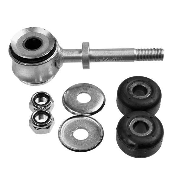 LEMFORDER ASKI ROTU (1350658080)