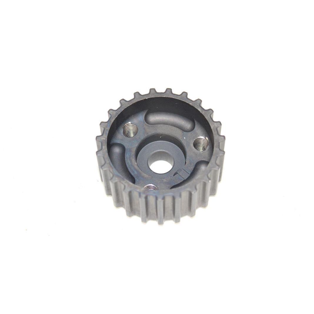 MOTORTEC KRANK DISLISI F.PALIO ALBEA SIENA 1.2-8V (55181197)