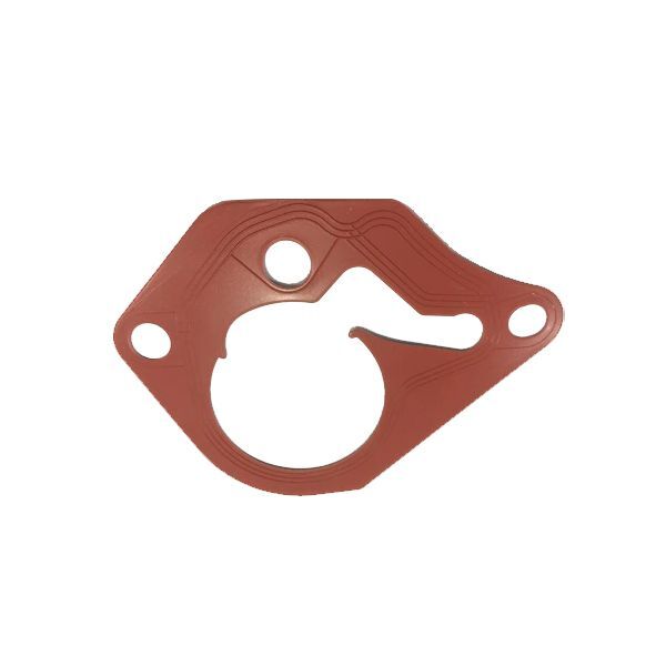 MY FREN VAKUM POMPA CONTASI CLIO II-III-IV SYMBOL-CAPTUR-MEGANE I-II-III-IV FLUENCE-KADJAR-KANGOO II-II TALISMAN- LAGUNA II-III-LOGAN I-II-SANDERO I-II-LODGY-DOKKER-DUSTER-MASTER 1.5 DCİ K9K 1.9DCI F9Q (146582446R)