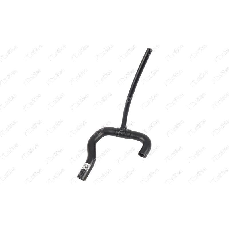 NIFEA EMME MANİFOLDU ENDÜKSİYON HORTUMU OPEL VECTRA A 1.8-2.0 SV (1337093)