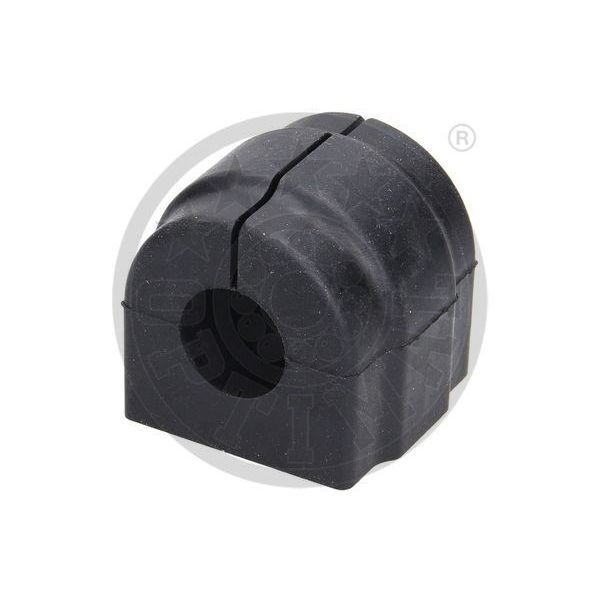 OPTIMAL VIRAJ DEMIR LASTIGI ON 24.6MM BMW E46 (31351095271)