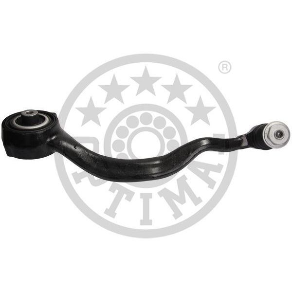 OPTIMAL SALINCAK ON SOL ALT LAND ROVER DISCOVERY L462 RANGE ROVER L494 L405 (LR072469)