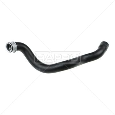 RAPRO RADYATOR HORTUMU UST MERCEDES W211 S211 (A2115010782)