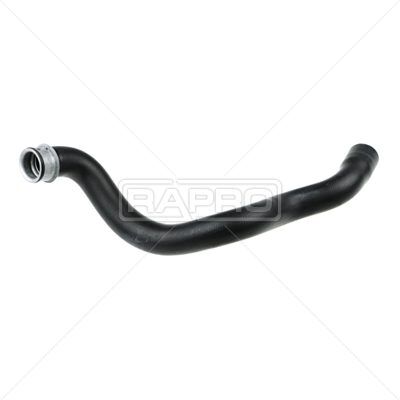 RAPRO RADYATOR HORTUMU UST MERCEDES W211 S211 (A2115010782)