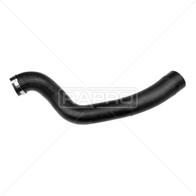 RAPRO TURBO HORTUMU FORD RANGER 11> 2.2 TDCİ (AB396K683CE)