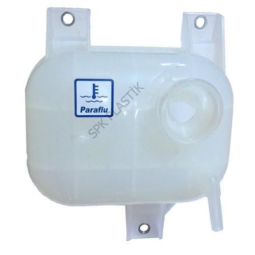 SPK GENLEŞME KAVANOZU KAPAKSIZ DOBLO EM/YM-PALIO-ALBEA 1.3 MTJ RADYATÖR EK SU DEPOSU (51717782)