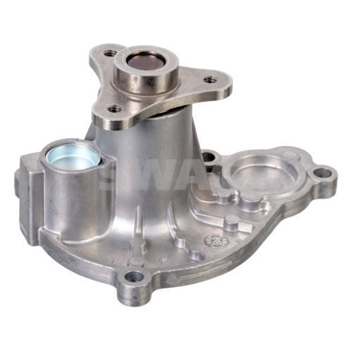 SWAG DEVİRDAİM F20/F22/F30/F32 B38 (KASNAKSIZ) (11517644804)