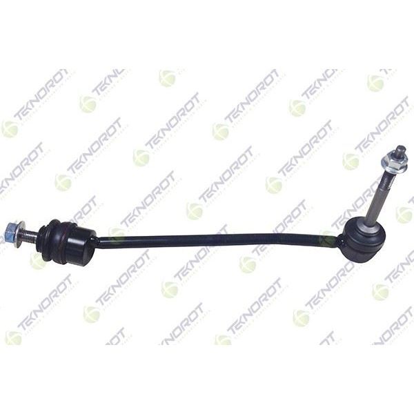 TEKNOROT ASKI ROTU ON SAG MERCEDES S-CLASS W222 C217 A217 (A2223201089)