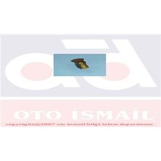 TPART TEVZİ MAKARASI R21 CONCORDE 2.0 91-97 -ESPACE 2.0 91-97 ORJ.ÜRÜN (7701026824)