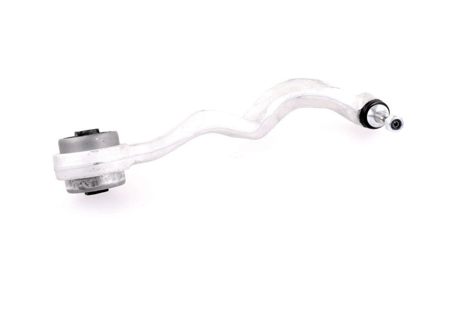 Vaıco Salıncak E60 Ön Üst Sağ (3112 6 765 996)