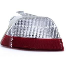 WPI GERI VITES LAMBASI FOCUS 98 >08 (1419081)