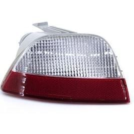 WPI GERI VITES LAMBASI FOCUS 98 >08 (1419081)