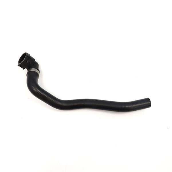 YTT KALORİFER GİRİŞ HORTUMU OPEL CORSA D 07.2006 - (13249356)