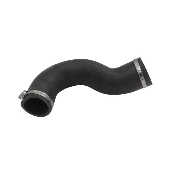 YTT TURBO INTERCOOLER GIRIS HORTUMU KISA TRANSIT V347 2.2TDCI 06>11 KELEPÇELİ (6C116C646CE)