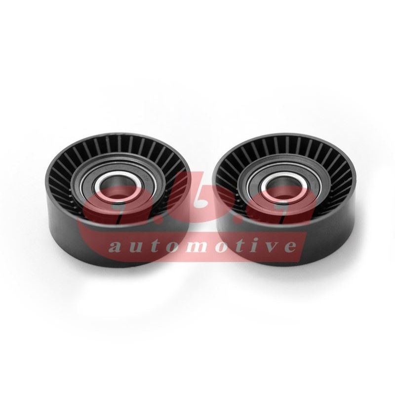 ABA ALTERNATÖR GERGİ RULMANI BMW 316I-318I-Z3 1.9 99-05 70X26 (11281435594)