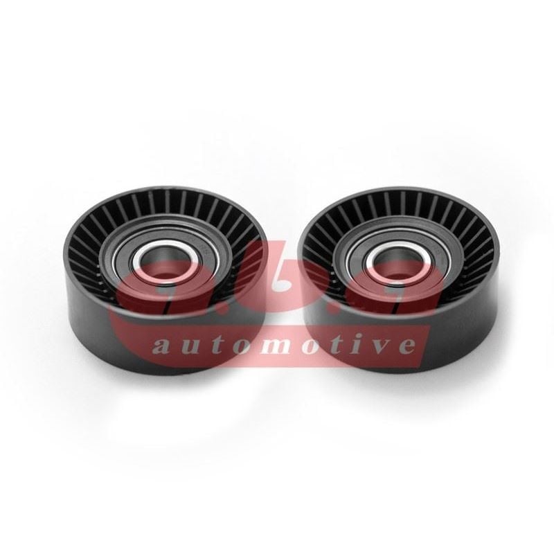 ABA ALTERNATÖR GERGİ RULMANI BMW 316I-318I-Z3 1.9 99-05 70X26 (11281435594)