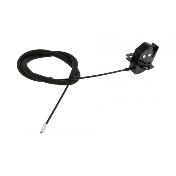 AUTODAK BAGAJ KAPI ÜST KİLİDİ SOL RENAULT MASTER III 09 (8200661155)