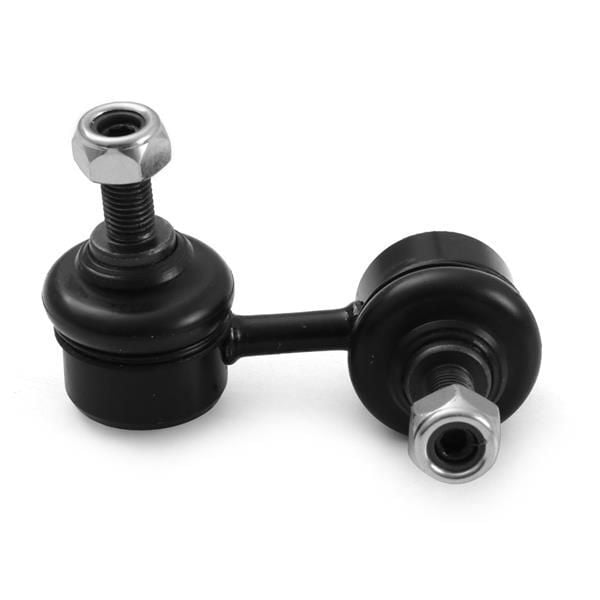 AYD Z ROTU ÖN SOL HYUNDAI ACCENT ADMIRE 1.6L G4ED 01-05 1.5L D3EA CRDİ 3 SİLİNDİR 02-05 1.3L 1.5L G4EA G4EB 01-> / MATRIX 1.5L D4FA CRDİ 05-> 1.6L G4ED 01-> (5483017010)