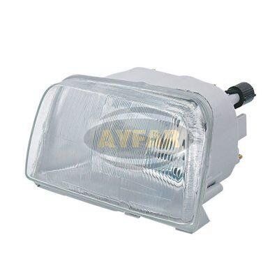 AYFAR RENAULT SUPER 5 FAR SAĞ 1981-1992