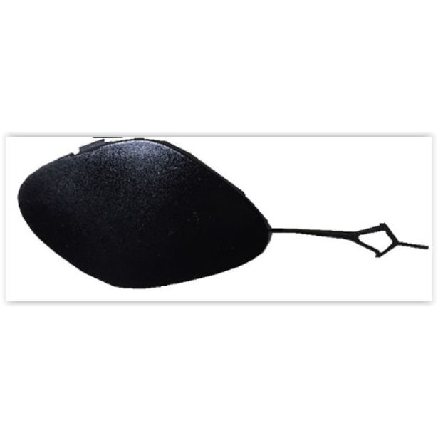 AYHAN ÖN TAMPON ÇEKİ DEMİR KAPAĞI EGEA (735637884)