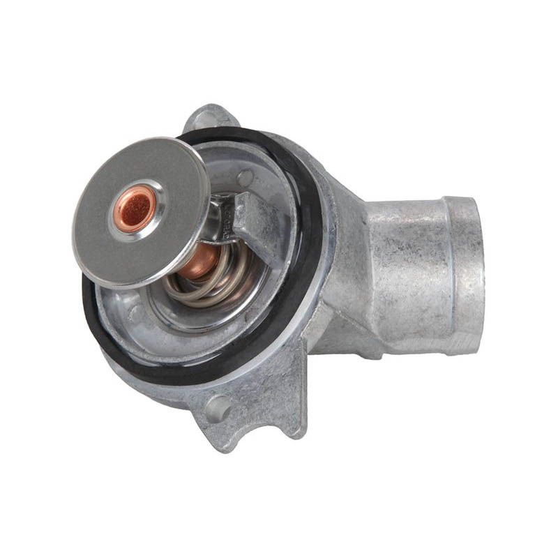 Behr Mahle Termostat Isı Ayarlacı Valf M112 (A112 203 02 75)