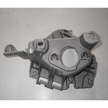 BIRLIK ŞANZUMAN KULAĞI CLIO II-SYMBOL-KNG 1.5 DCİ (7700430825)