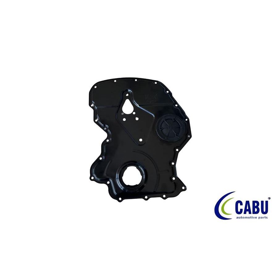 CABU EKSANTRİK KAPAK SACI KAPAKLI TRANSIT V347-V363 2.2 155PS (BK3Q6019BB)