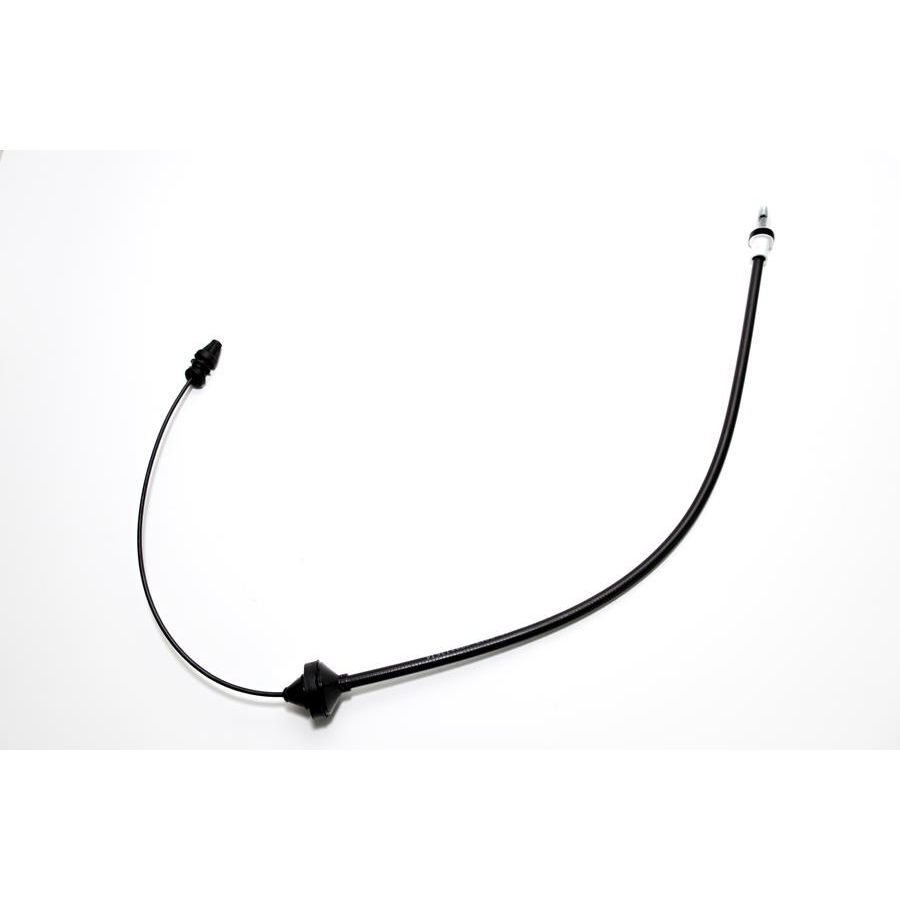 CAVO DEBRİYAJ TELİ R19 2758 (7702253175)