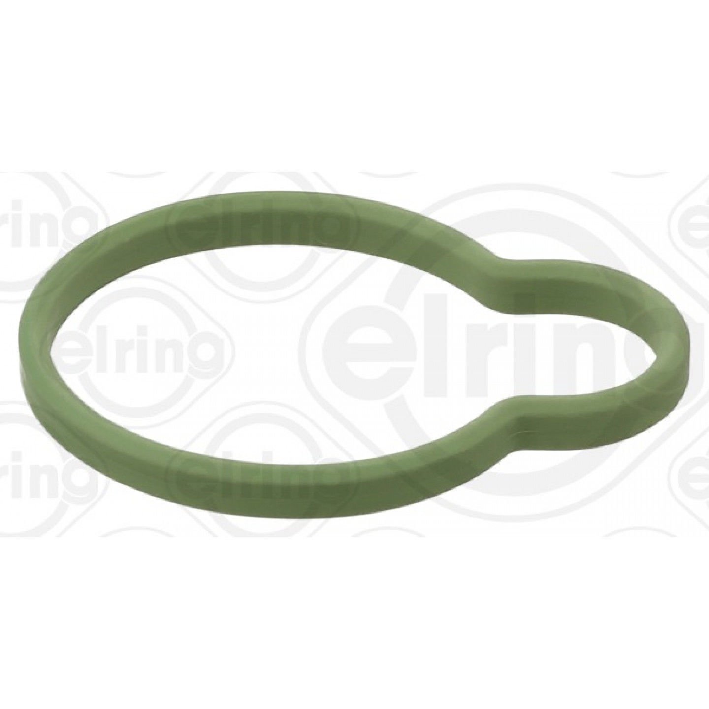 Elring M104 Manifold Contası Emme E320 (A104 141 10 80)