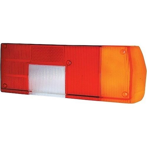 ESER STOP CAMI SAG TOFAS DOGAN SAHIN 88>