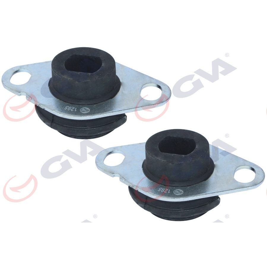 GVA ŞANZUMAN TAKOZU MEGANE-LAGUNA-CLIO SYMBOL THALIA 10 > (7700788318)