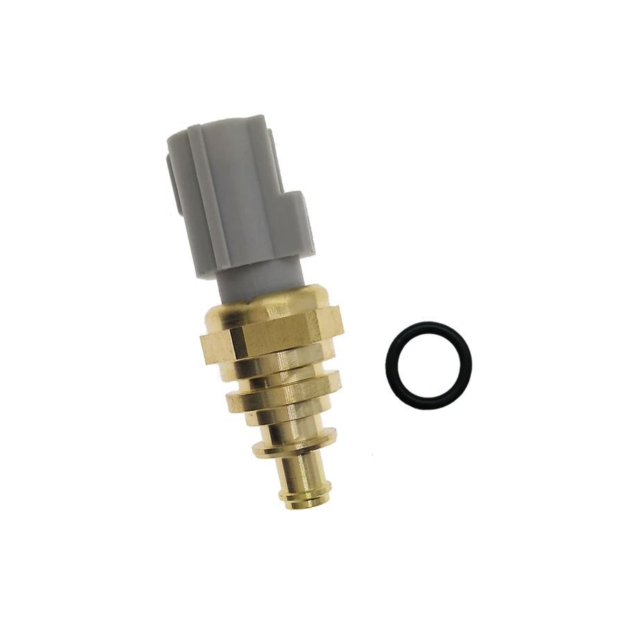HELLUX HARARET MUSURU FREELANDER 2 L359 R.R EVOQUE L538 R.R 3 4 VOGUE L322 L405 R.R SPORT 1 L320 JAGUAR XE X760 XJ X351 FORD FIESTA C-MAX FOCUS VOLVO S40 S60 S80 PEUGEOT BOXER CITROEN JUMPER (7M5112A648BA)