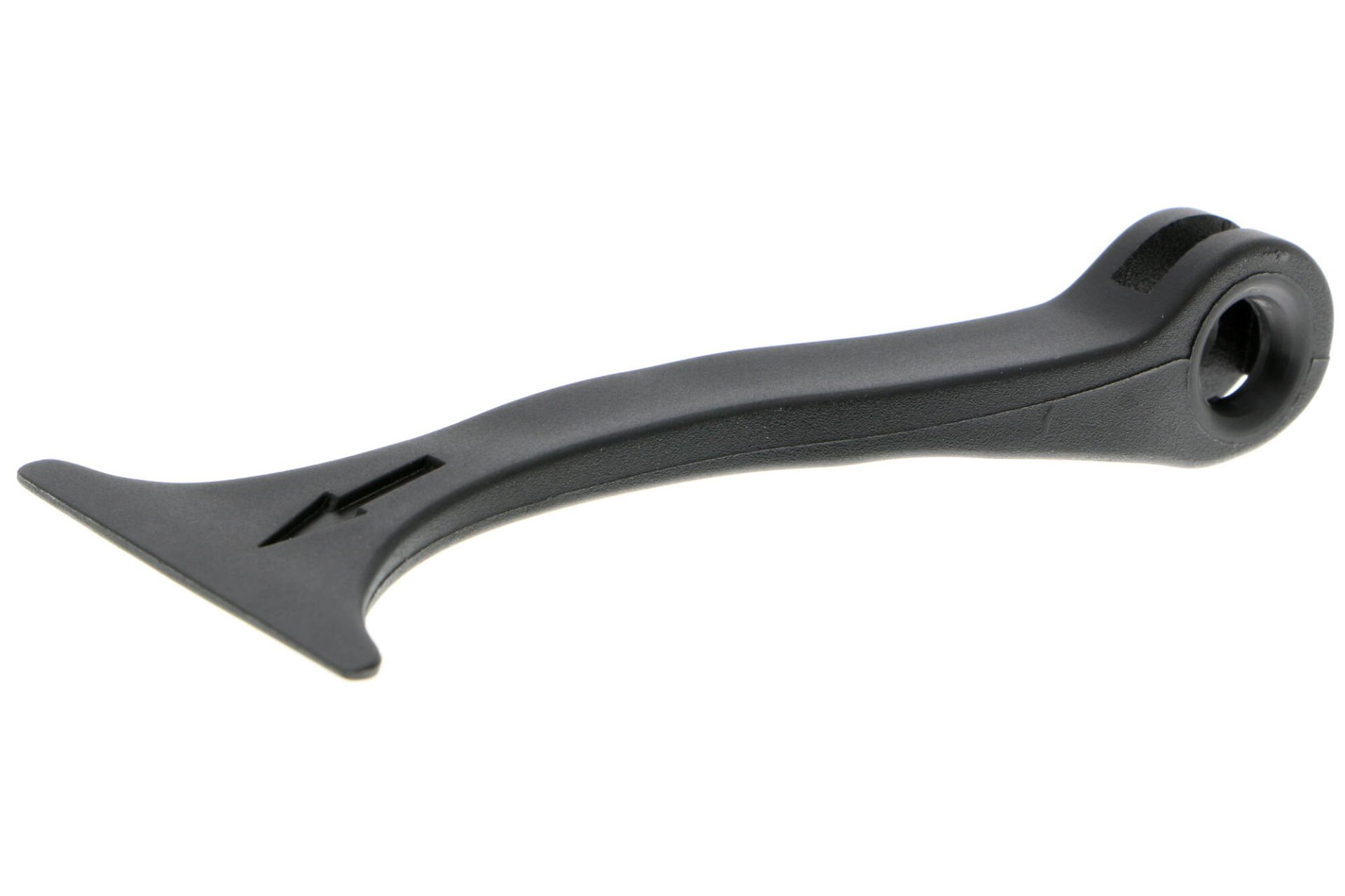 Kaplan Kaput Açma Dili W202 (A202 887 01 27)