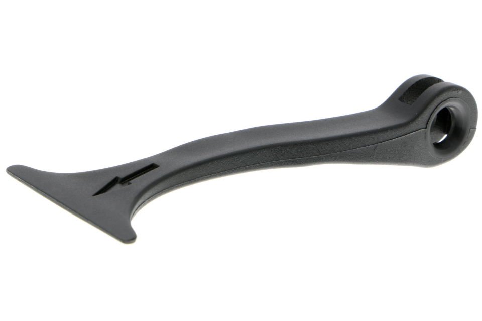 Kaplan Kaput Açma Dili W202 (A202 887 01 27)