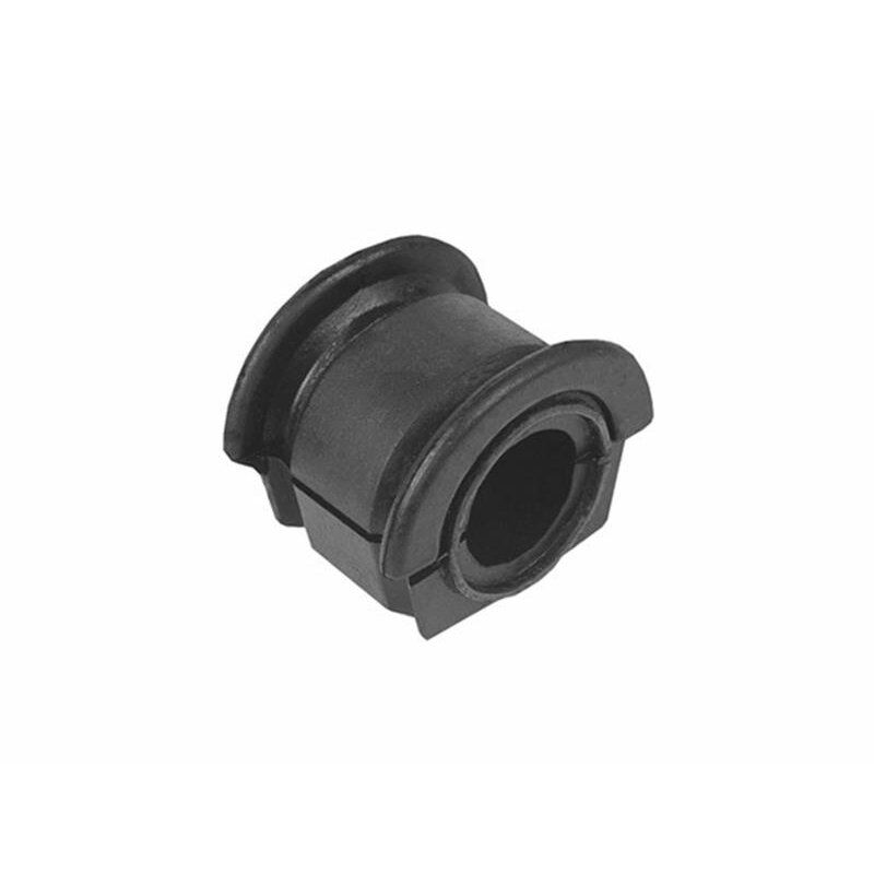 KAUTEK VIRAJ DEMIR LASTIGI ON 23MM FIAT PALIO-SIENA (46470776)