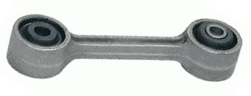 Kyburg Viraj Askı Rotu E30 E36 Arka Uzun Sağ Sol (3355 1 126 932)