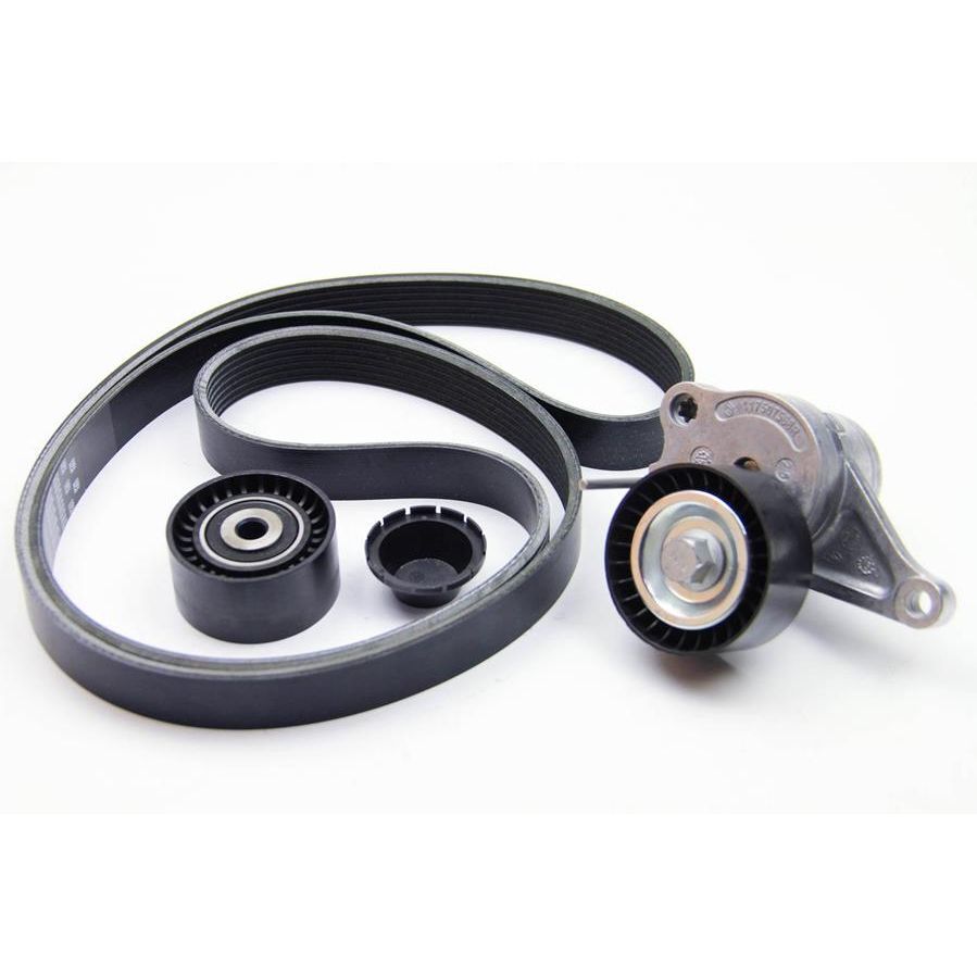 MY ALTERNATÖR GERGİ KİTİ KUTUKLU MASTER III 10 MOVANO B 10 2.3DCI M9T (117209389R)