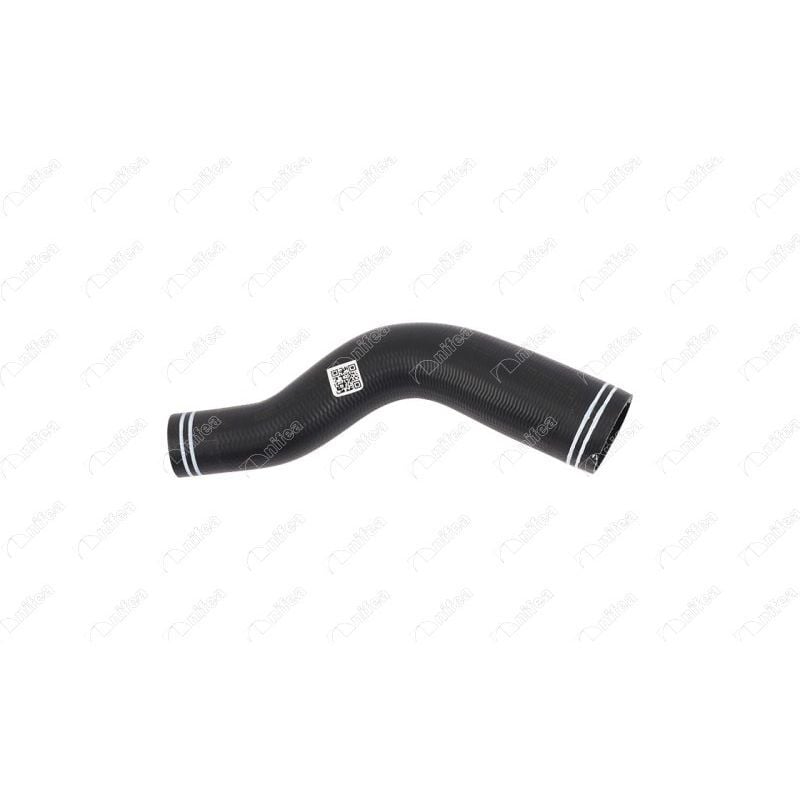 NIFEA TURBO HORTUMU (51757917)