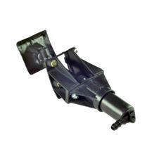 OMS FAR YIKAMA ÜNİTESİ TMPR KAPAKSIZ