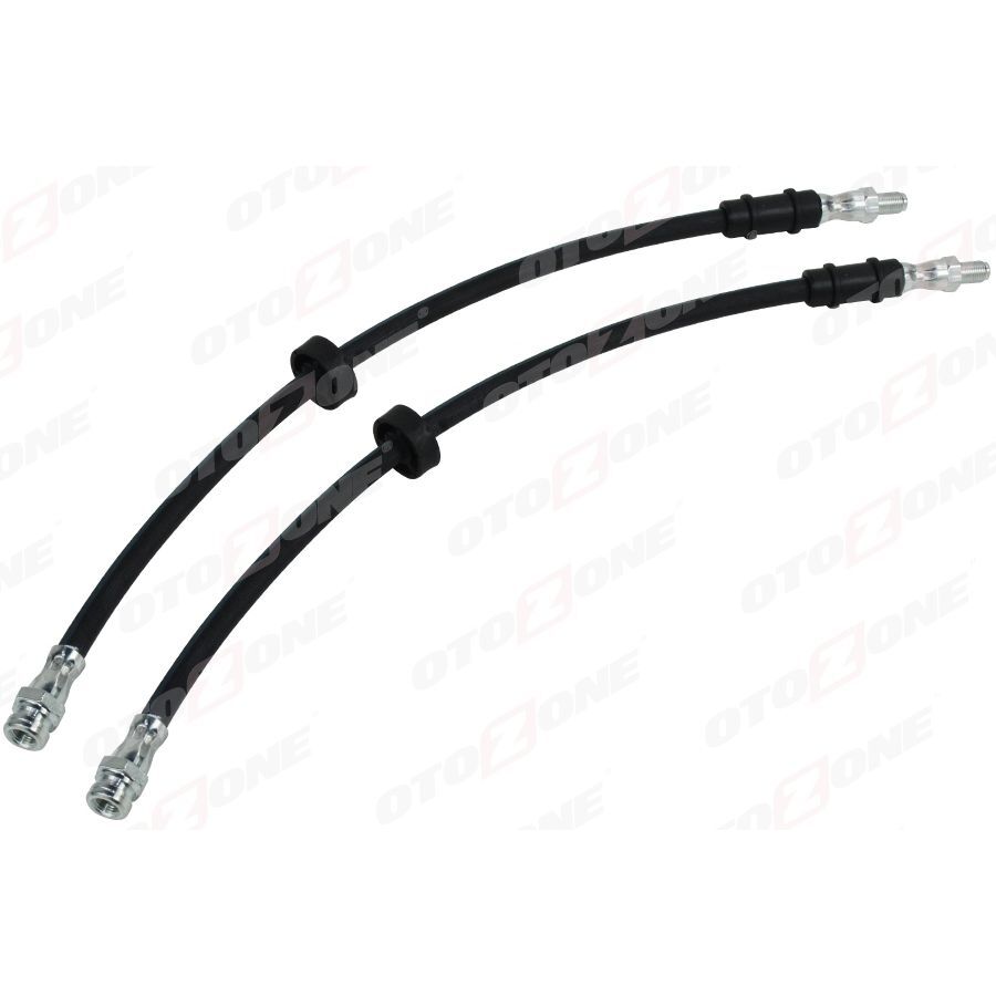 OTOZONE ÖN FREN HORTUMU UNO 0608 CF01 (71736915)