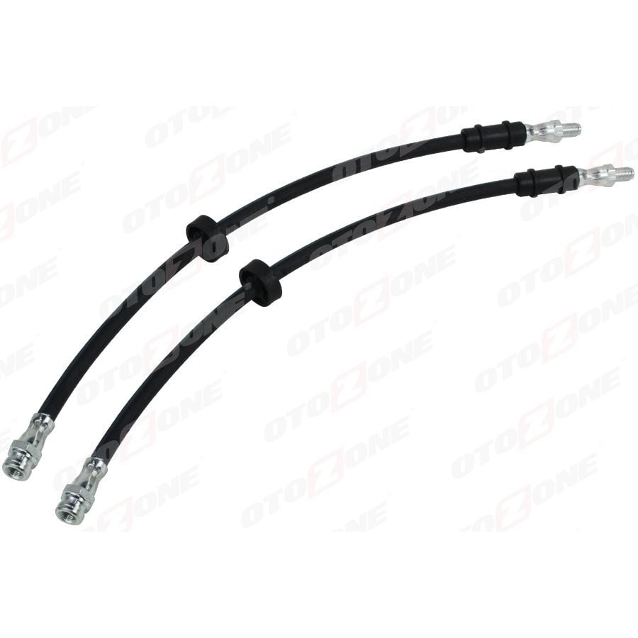 OTOZONE ÖN FREN HORTUMU UNO 0608 CF01 (71736915)