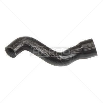 RAPRO RADYATOR HORTUMU UST MERCEDES W201 82 93 (A2015016382)