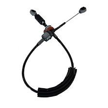 RIW ROTİL ÜST R12 (7701455906)