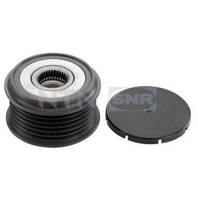 SNR ALTERNATOR KASNAGI MERCEDES W202 S202 W210 W638 . CHEVROLET CAPTIVA EPICA LACETTI 2.0 CDTI 07 (93743440)