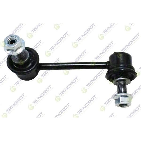 TEKNOROT Z ROTU ÖN SAĞ MAZDA 626 2.0L FS GE 92-97 (F15134150)