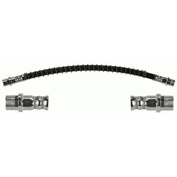 TRW FREN HORTUMU PANAMERA 911 (97035513700)