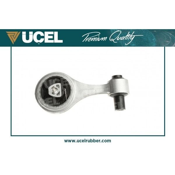 UCEL SANZUMAN TAKOZU FIAT GRANDE PUNTO 05> PUNTO 12> 1.3 JTD (55702836)